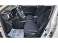 SSANGYONG TIVOLI 2023/10 - 6
