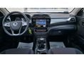 SSANGYONG TIVOLI 2023/10 - 7