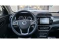 SSANGYONG TIVOLI 2023/10 - 8