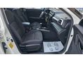 SSANGYONG TIVOLI 2023/10 - 9