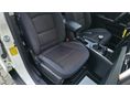 SSANGYONG TIVOLI 2023/10 - 10