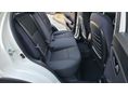 SSANGYONG TIVOLI 2023/10 - 11