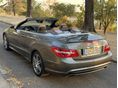 MERCEDES-BENZ E-OSZTÁLY 2011/1 - 5