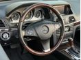 MERCEDES-BENZ E-OSZTÁLY 2011/1 - 12