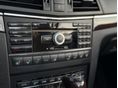 MERCEDES-BENZ E-OSZTÁLY 2011/1 - 13