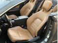 MERCEDES-BENZ E-OSZTÁLY 2011/1 - 16