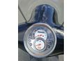 APRILIA HABANA 125 2006/7 - 2
