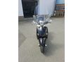 APRILIA HABANA 125 2006/7 - 3