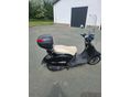 APRILIA HABANA 125 2006/7 - 4