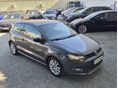 VOLKSWAGEN POLO 2012/3 - 1