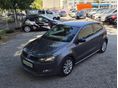 VOLKSWAGEN POLO 2012/3 - 2