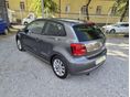 VOLKSWAGEN POLO 2012/3 - 3