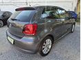 VOLKSWAGEN POLO 2012/3 - 4