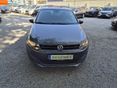 VOLKSWAGEN POLO 2012/3 - 6