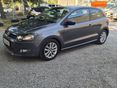 VOLKSWAGEN POLO 2012/3 - 7