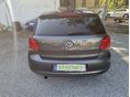 VOLKSWAGEN POLO 2012/3 - 8