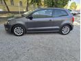 VOLKSWAGEN POLO 2012/3 - 9