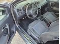 VOLKSWAGEN POLO 2012/3 - 10