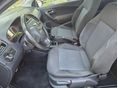 VOLKSWAGEN POLO 2012/3 - 11
