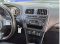 VOLKSWAGEN POLO 2012/3 - 12