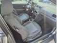 VOLKSWAGEN POLO 2012/3 - 14