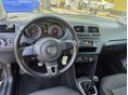 VOLKSWAGEN POLO 2012/3 - 16
