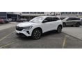 RENAULT AUSTRAL 1.2 E-Tech hybrid Techno (Automata) KÉSZLETKISÖPRÉSI AKCIÓ!! MAGYARORSZÁGI !! 13000KM! GYÁRI FÉNYEZÉS.GYÁRI GARANCIA