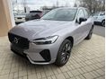 VOLVO XC60 2.0 [B5] MHEV Plus Bright AWD Geartronic Remek ár ! Több színben ! Készletről