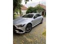 MERCEDES-AMG GT AMGCoupé 53 4Matic+ 9G-TRONIC Mild hybrid drive