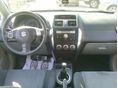 SUZUKI SX4 2006/12 - 6