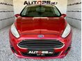 FORD FIESTA 2016/6 - 3