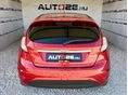 FORD FIESTA 2016/6 - 6