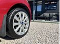 FORD FIESTA 2016/6 - 10