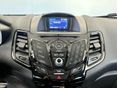 FORD FIESTA 2016/6 - 20