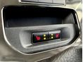 FORD FIESTA 2016/6 - 24