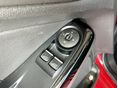 FORD FIESTA 2016/6 - 26