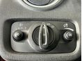 FORD FIESTA 2016/6 - 27