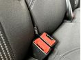 FORD FIESTA 2016/6 - 29