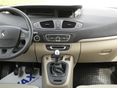 RENAULT SCENIC 2011/1 - 11