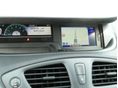 RENAULT SCENIC 2011/1 - 12