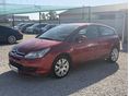 CITROEN C4 Coupe 1.6 Sport