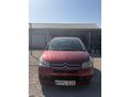 CITROEN C4 2007/1 - 2