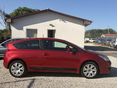 CITROEN C4 2007/1 - 4