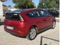 CITROEN C4 2007/1 - 5