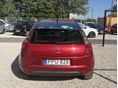 CITROEN C4 2007/1 - 6