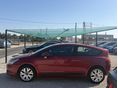 CITROEN C4 2007/1 - 7