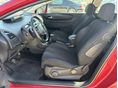 CITROEN C4 2007/1 - 8