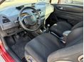CITROEN C4 2007/1 - 9