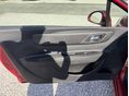 CITROEN C4 2007/1 - 10