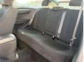 CITROEN C4 2007/1 - 11